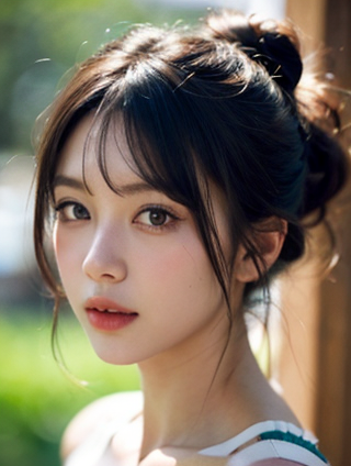 医疗与自然：共融共生的健康之道
